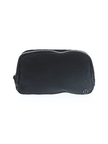 Lululemon Athletica Belt Bag (view 1)