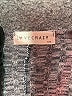 Love Crazy Gray Pullover Sweater Size M - photo 7
