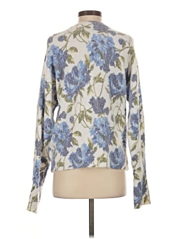 Laura Ashley Pullover Sweater (view 2)