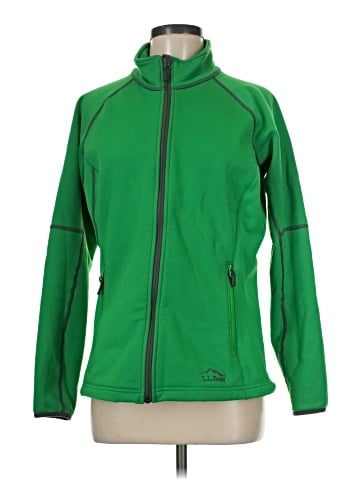L.L.Bean Sweatshirt (view 1)