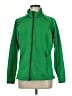 L.L.Bean Green Sweatshirt Size M - photo 1