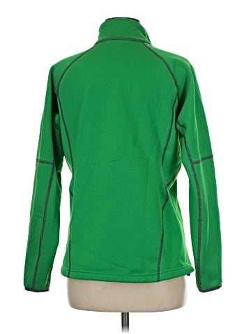 L.L.Bean Sweatshirt (view 2)