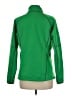 L.L.Bean Green Sweatshirt Size M - photo 2