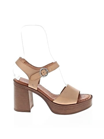 Roolee Sandals (view 1)
