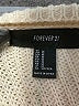 Forever 21 Tan Cardigan Size M - photo 7