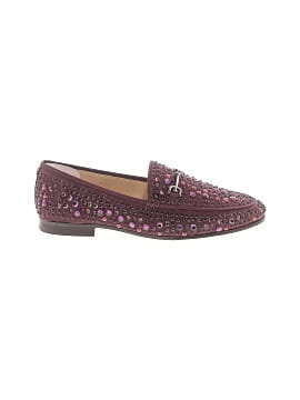 Sam Edelman Flats