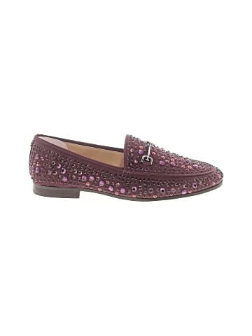 Sam Edelman Flats (view 1)