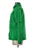 L.L.Bean Green Sweatshirt Size M - photo 5