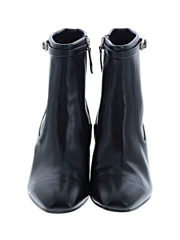 Franco Sarto Ankle Boots (view 2)