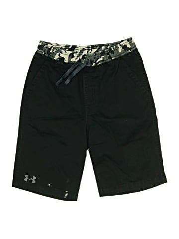 Under Armour Board Shorts (view 1)