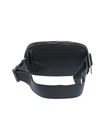 Lululemon Athletica Belt Bag (view 2)
