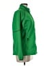 L.L.Bean Green Sweatshirt Size M - photo 4