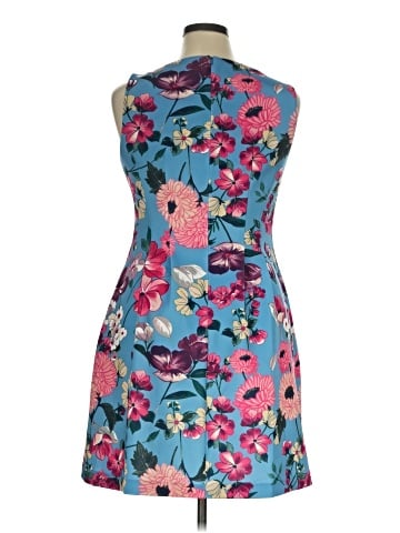 Vince Camuto Cocktail Dress (view 2)