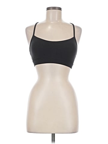 Lululemon Athletica Tank Top (view 1)