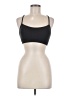 Lululemon Athletica Black Tank Top Size 8 - photo 1