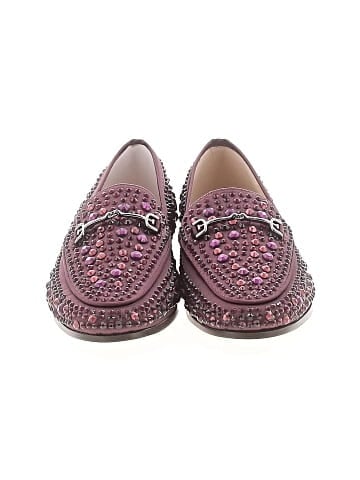 Sam Edelman Flats (view 2)