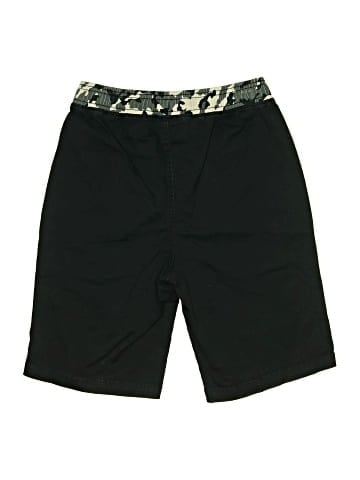 Under Armour Board Shorts (view 2)