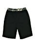 Under Armour Camo Black Board Shorts Size M (youth) - photo 2