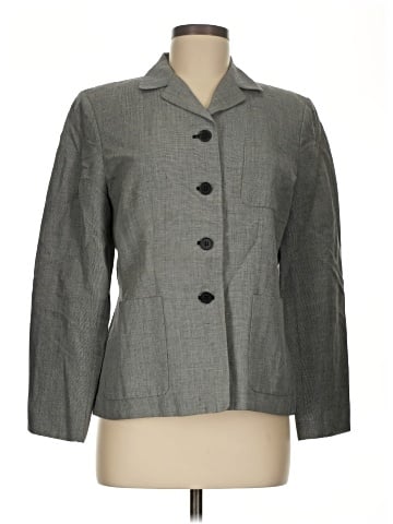 Ann Taylor LOFT Blazer (view 1)