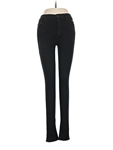 Citizens of Humanity Jeggings (view 1)