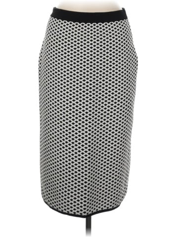 Tory Burch Casual Skirt (view 1)