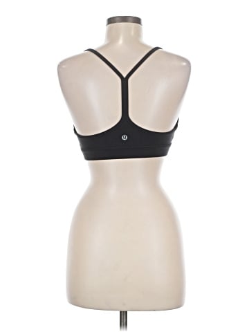 Lululemon Athletica Tank Top (view 2)