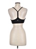 Lululemon Athletica Black Tank Top Size 8 - photo 2