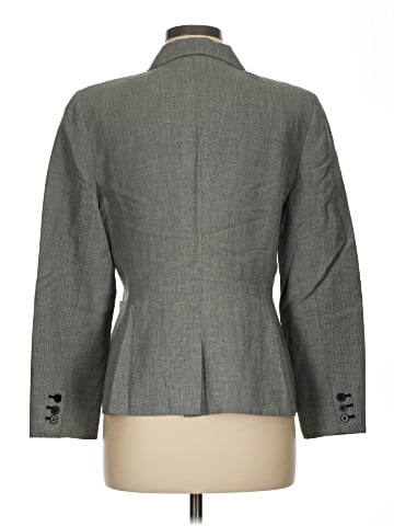 Ann Taylor LOFT Blazer (view 2)
