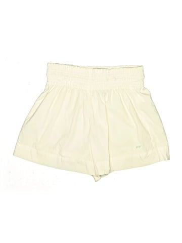 J.Crew Shorts (view 1)