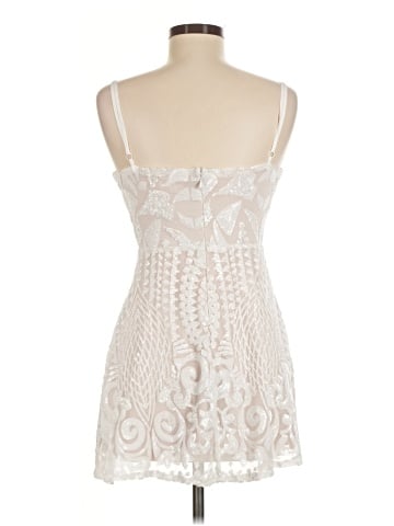 Superdown Cocktail Dress (view 2)