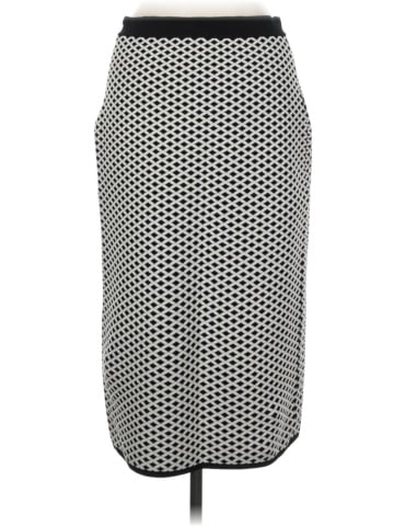 Tory Burch Casual Skirt (view 2)