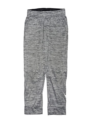 Nike Sweatpants (view 1)