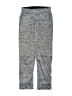 Nike Gray Sweatpants Size S (kids) - photo 1