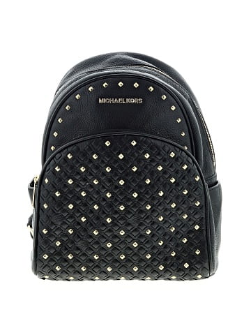 MICHAEL Michael Kors Backpack (view 1)