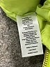Talbots 100% Polyester Green Vest Size XL - photo 4