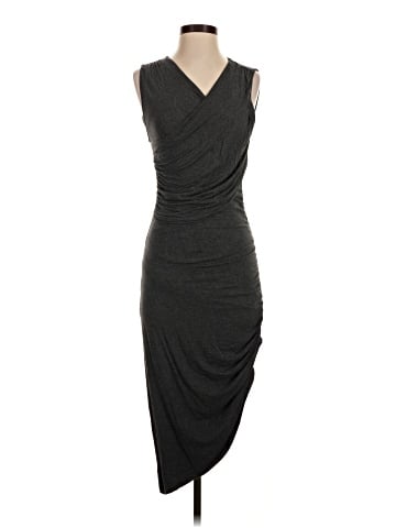Moulinette Soeurs Cocktail Dress (view 1)