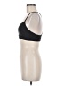 Lululemon Athletica Black Tank Top Size 8 - photo 5