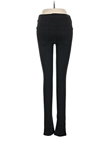 Citizens of Humanity Jeggings (view 2)