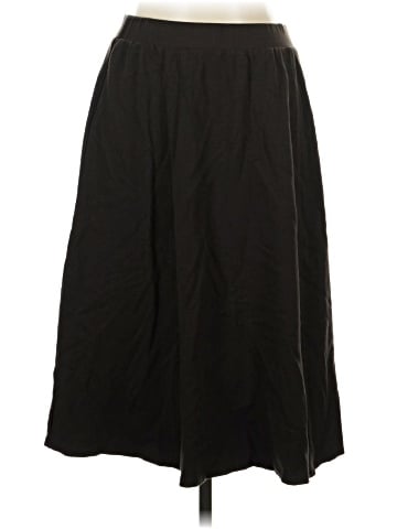 Chico's Formal Skirt (view 1)
