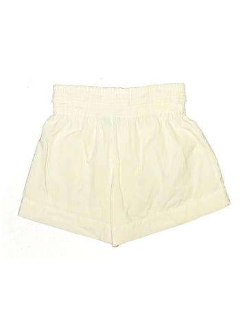 J.Crew Shorts (view 2)