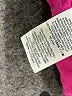 Boden 100% Viscose Solid Pink Shorts Size 16 - photo 4
