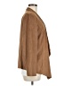JM Collection Brown Blazer Size M - photo 4