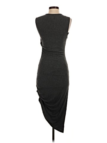 Moulinette Soeurs Cocktail Dress (view 2)
