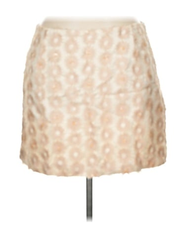 H&M Casual Skirt (view 1)