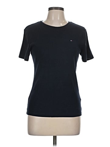 Tommy Hilfiger Short Sleeve Top (view 1)