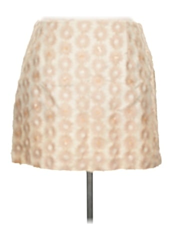 H&M Casual Skirt (view 2)