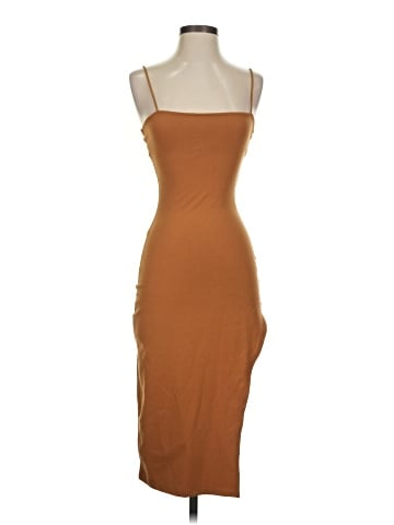 Superdown Cocktail Dress (view 1)