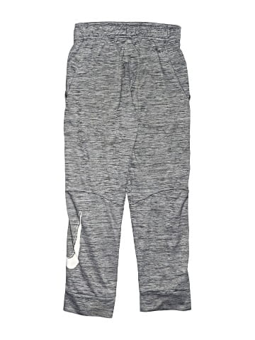 Nike Sweatpants (view 2)