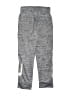 Nike Gray Sweatpants Size S (kids) - photo 2