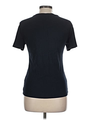 Tommy Hilfiger Short Sleeve Top (view 2)